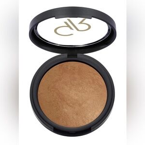 NWT Celesty Teracotta Stardust No 101 Bronze Shimmer